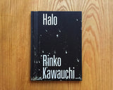 Halo, Rinko Kawauchi