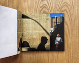 Perfect Strangers: New York City Street Photographs
