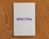 Spectra Poets 1