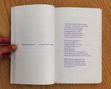 Spectra Poets 1