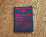 Despacio  — Jens Hoffman & Federico Herrero