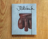 JB BLUNK Edition 3