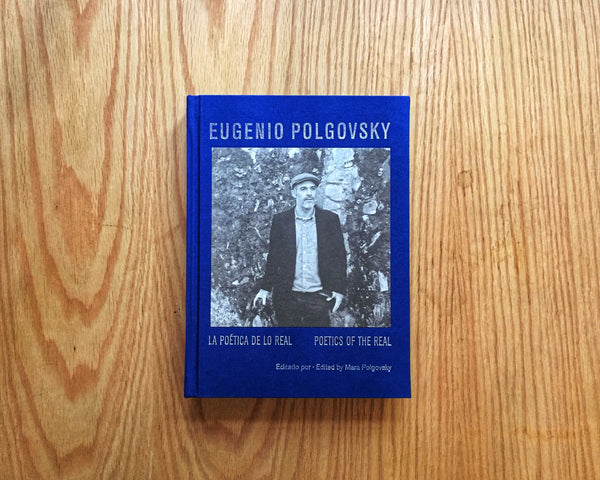 Eugenio Polgovsky: La poética de lo real  / Poetics of the Real