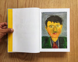 David Hockney. A Chronology. 40th Anniversary Edition