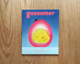 Gossamer Vol. 6