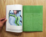 Gossamer Vol. 6