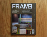 FRAME Issue 140