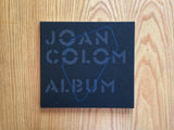 Álbum, Joan Colom