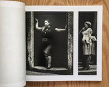 Álbum, Joan Colom