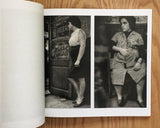 Álbum, Joan Colom