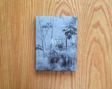 Aya, Yann Gross & Arguiñe Escandón