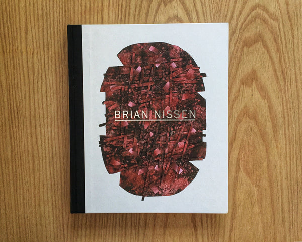 Brian Nissen