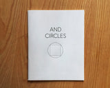 And Circles, Nico Jungel