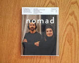 Nomad. No. 11