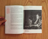 The Happy Reader. Issue 17