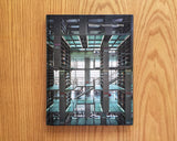 Biblioteca | Vasoncelos | Library