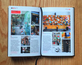 Monocle Travel Guide, Mexico City