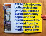 Atenea