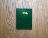Image Tsunami, Erik Kessels