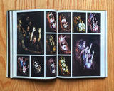 Image Tsunami, Erik Kessels
