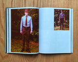 Image Tsunami, Erik Kessels