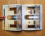 Copper Geographies, Ignacio Acosta