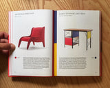 A Century of Color in Design