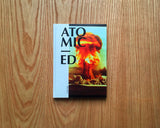 Atomic Ed, Janire Nájera