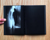 The Dark Book, Omar Gamez