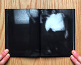 The Dark Book, Omar Gamez