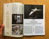 Monocle 144, Jun 2021