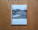 The Borderlands, Jo Ractcliffe