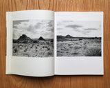 The Borderlands, Jo Ractcliffe