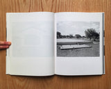The Borderlands, Jo Ractcliffe
