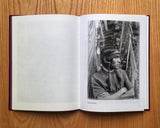 Emmanuel Honorato Vázquez. Un modernista en los Andes. / A Modernist in the Andes