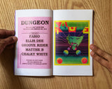 London Rave Flyers 1990-1996