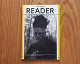 The happy reader No. 16