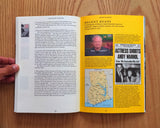 The happy reader No. 16