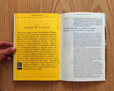 The happy reader No. 16