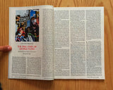 The New Yorker