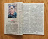 The New Yorker