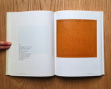 Los grabados de Anni Albers. Catálogo razonado. 1963-1984