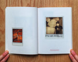 Siete punto Ocho, Misha Vallejo & Isadora Romero