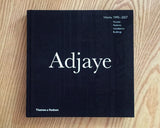 Adjaye