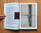 Nueva York en Fotolibros, Horacio Fernández