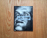 Stump, Christopher Anderson