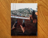 Favela Máfia