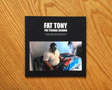 Fat Tony: The Teenage Sicario