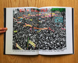 1968: The Fire of Ideas, Marcelo Brodsky