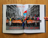 1968: The Fire of Ideas, Marcelo Brodsky